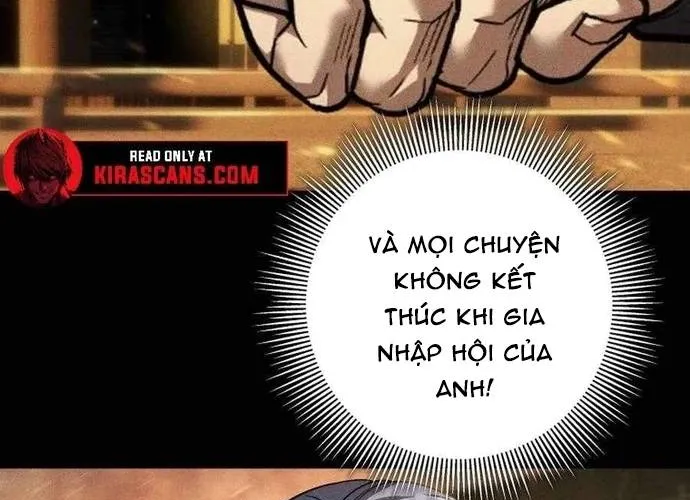tôi là thợ săn cấp ex Chap 60 - Next Chap 61