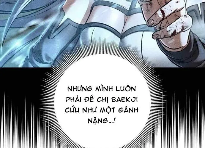 tôi là thợ săn cấp ex Chap 60 - Next Chap 61