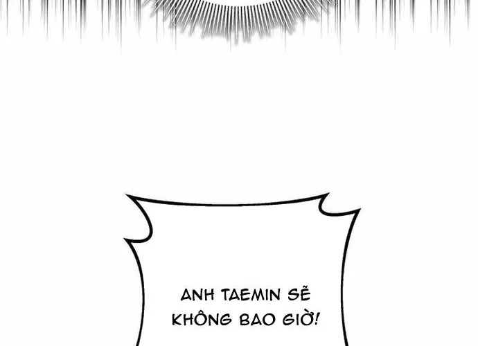 tôi là thợ săn cấp ex Chap 60 - Next Chap 61