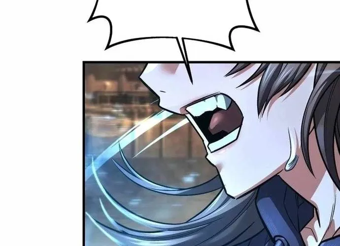 tôi là thợ săn cấp ex Chap 60 - Next Chap 61