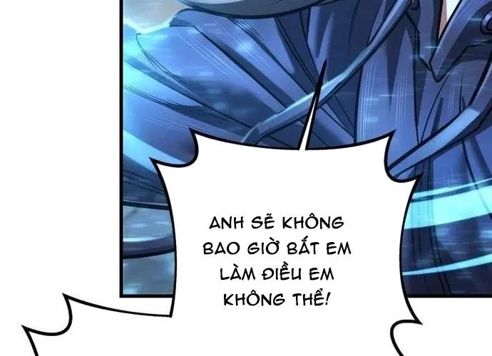 tôi là thợ săn cấp ex Chap 60 - Next Chap 61