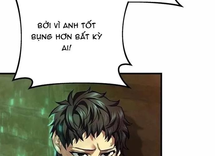 tôi là thợ săn cấp ex Chap 60 - Next Chap 61