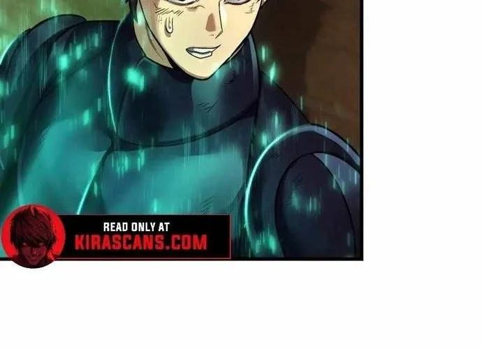 tôi là thợ săn cấp ex Chap 60 - Next Chap 61