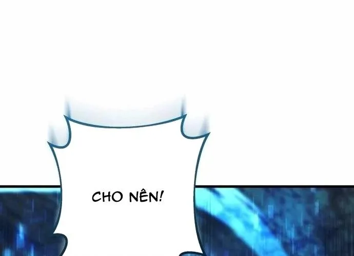 tôi là thợ săn cấp ex Chap 60 - Next Chap 61