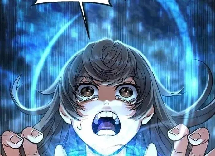 tôi là thợ săn cấp ex Chap 60 - Next Chap 61