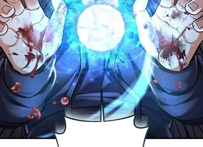 tôi là thợ săn cấp ex Chap 60 - Next Chap 61