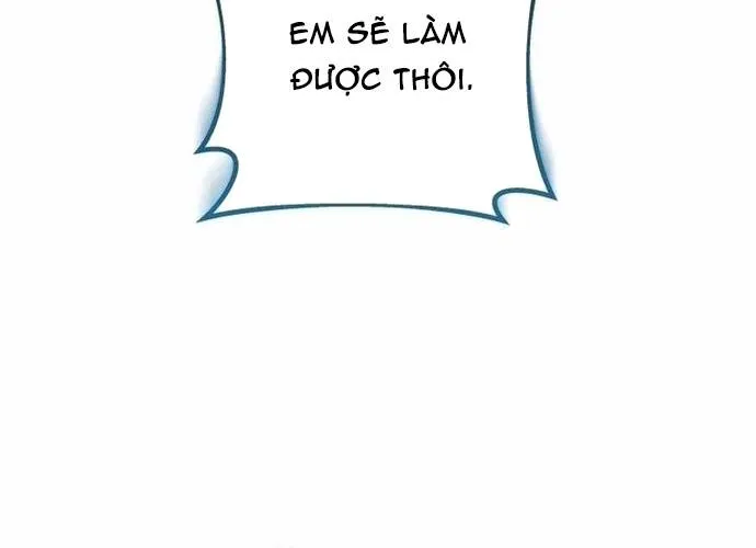 tôi là thợ săn cấp ex Chap 60 - Next Chap 61