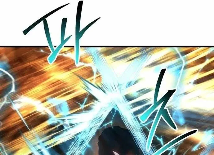 tôi là thợ săn cấp ex Chap 60 - Next Chap 61