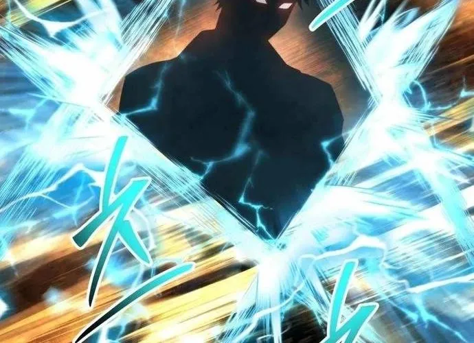 tôi là thợ săn cấp ex Chap 60 - Next Chap 61