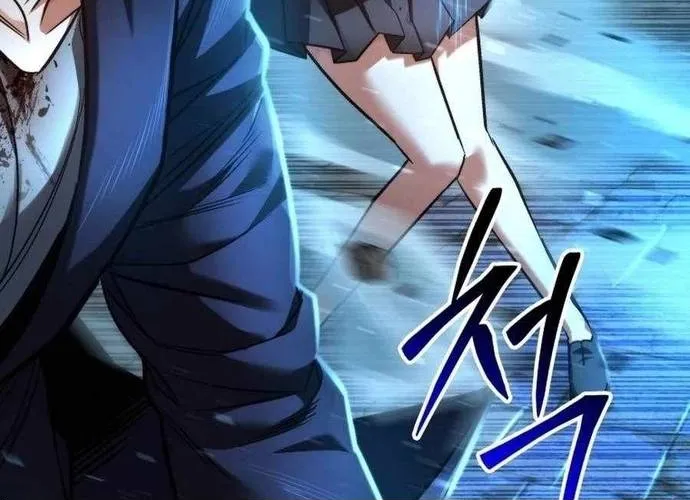 tôi là thợ săn cấp ex Chap 60 - Next Chap 61