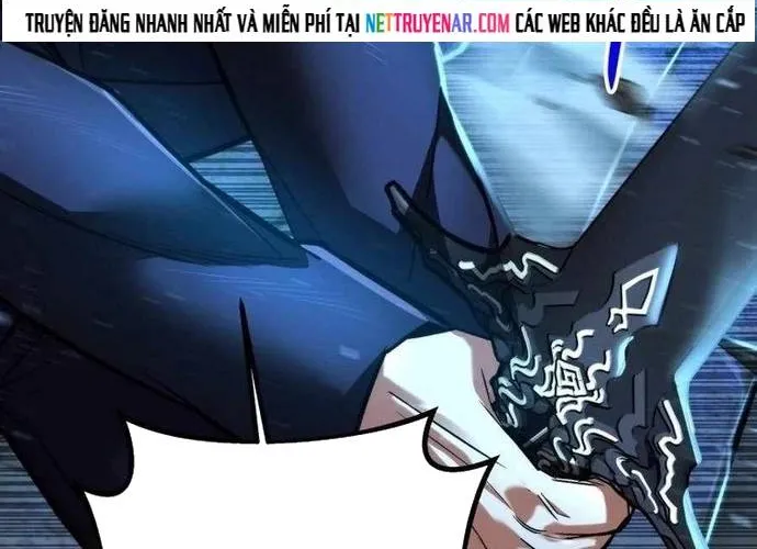 tôi là thợ săn cấp ex Chap 60 - Next Chap 61