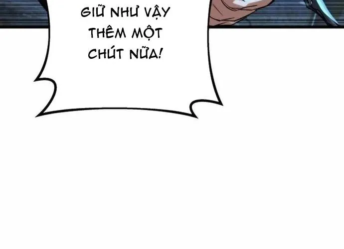 tôi là thợ săn cấp ex Chap 60 - Next Chap 61