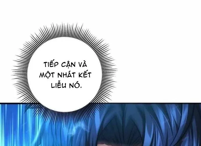 tôi là thợ săn cấp ex Chap 60 - Next Chap 61