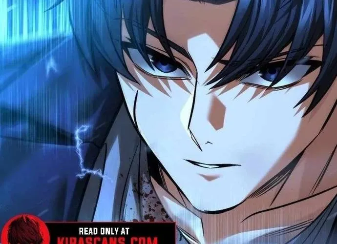 tôi là thợ săn cấp ex Chap 60 - Next Chap 61