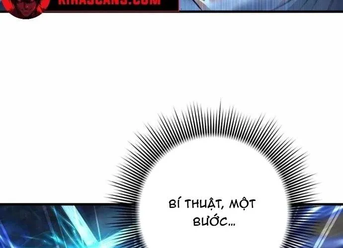 tôi là thợ săn cấp ex Chap 60 - Next Chap 61