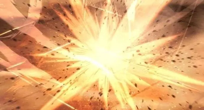 tôi là thợ săn cấp ex Chap 60 - Next Chap 61