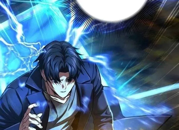 tôi là thợ săn cấp ex Chap 60 - Next Chap 61