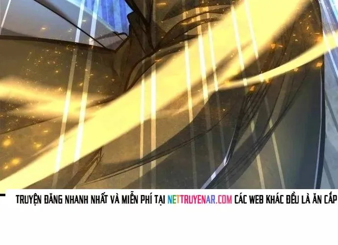 tôi là thợ săn cấp ex Chap 60 - Next Chap 61