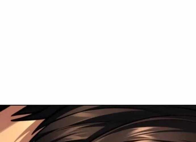 tôi là thợ săn cấp ex Chap 60 - Next Chap 61