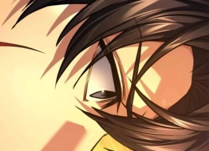 tôi là thợ săn cấp ex Chap 60 - Next Chap 61