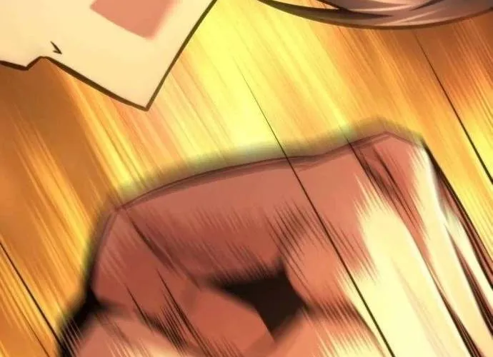 tôi là thợ săn cấp ex Chap 60 - Next Chap 61