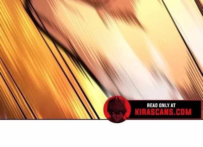 tôi là thợ săn cấp ex Chap 60 - Next Chap 61