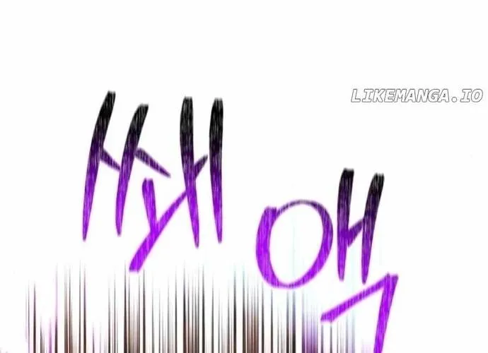 tôi là thợ săn cấp ex Chap 60 - Next Chap 61