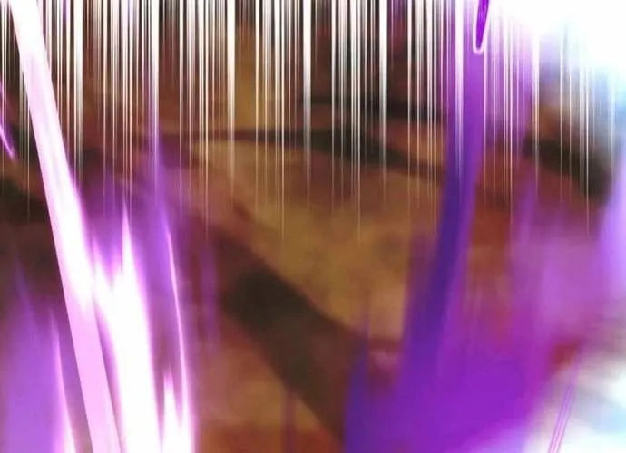 tôi là thợ săn cấp ex Chap 60 - Next Chap 61