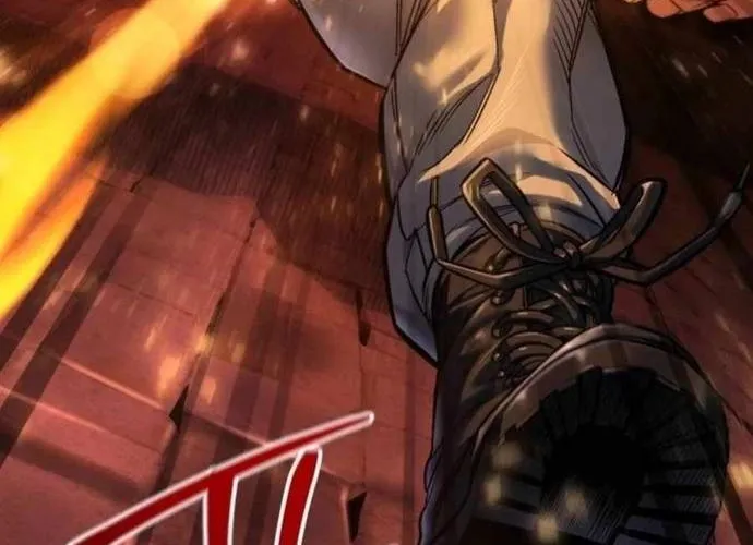 tôi là thợ săn cấp ex Chap 60 - Next Chap 61