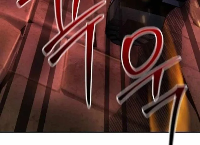 tôi là thợ săn cấp ex Chap 60 - Next Chap 61