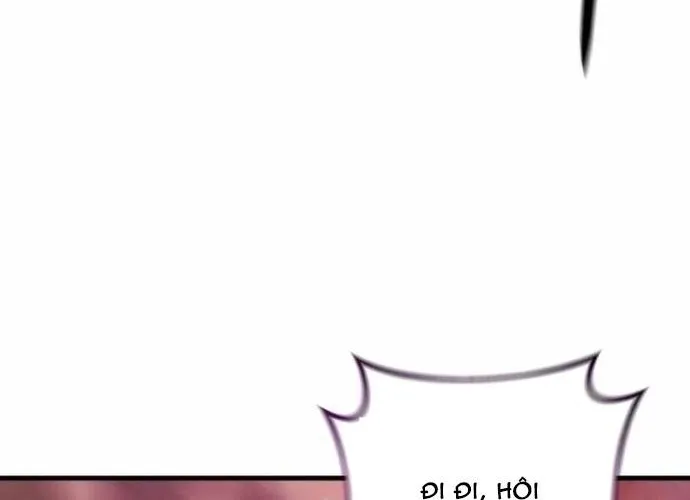 tôi là thợ săn cấp ex Chap 60 - Next Chap 61