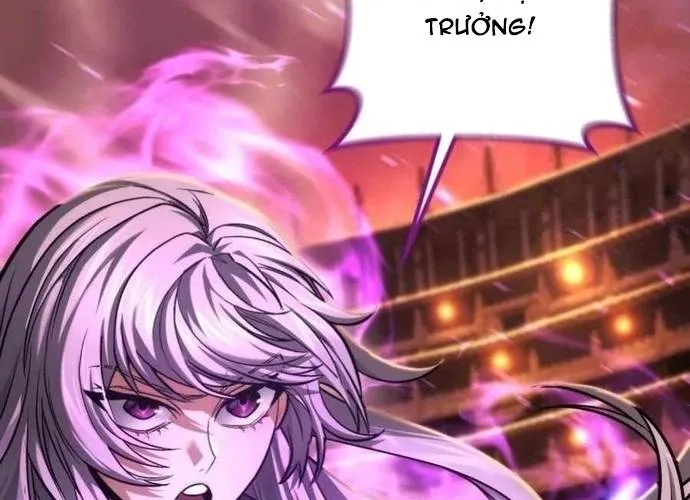 tôi là thợ săn cấp ex Chap 60 - Next Chap 61