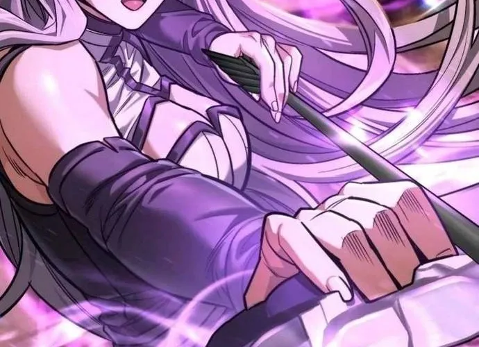 tôi là thợ săn cấp ex Chap 60 - Next Chap 61