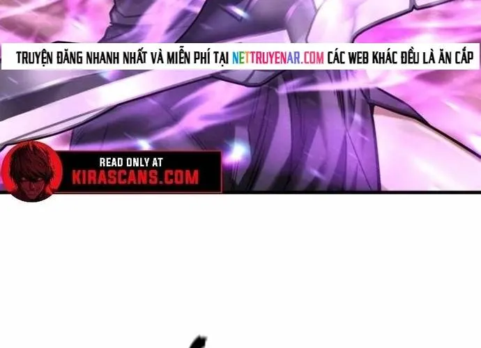 tôi là thợ săn cấp ex Chap 60 - Next Chap 61