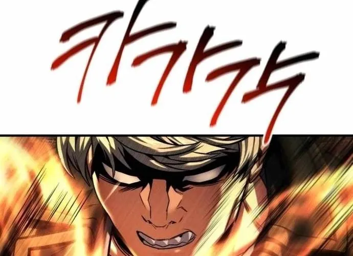 tôi là thợ săn cấp ex Chap 60 - Next Chap 61