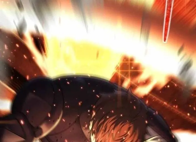 tôi là thợ săn cấp ex Chap 60 - Next Chap 61