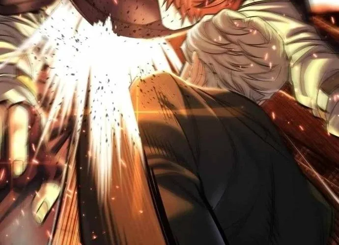 tôi là thợ săn cấp ex Chap 60 - Next Chap 61