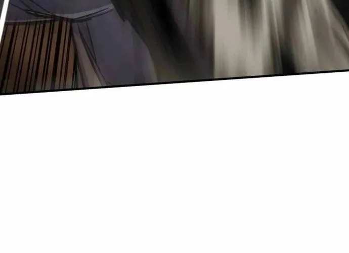 tôi là thợ săn cấp ex Chap 60 - Next Chap 61