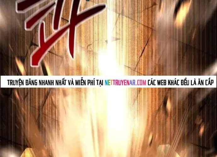 tôi là thợ săn cấp ex Chap 60 - Next Chap 61