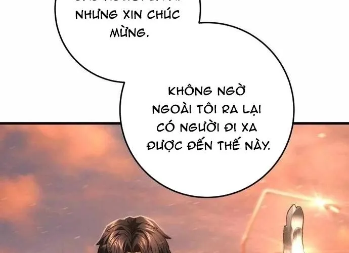 tôi là thợ săn cấp ex Chap 60 - Next Chap 61