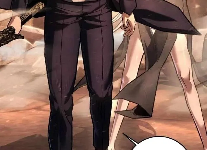 tôi là thợ săn cấp ex Chap 60 - Next Chap 61