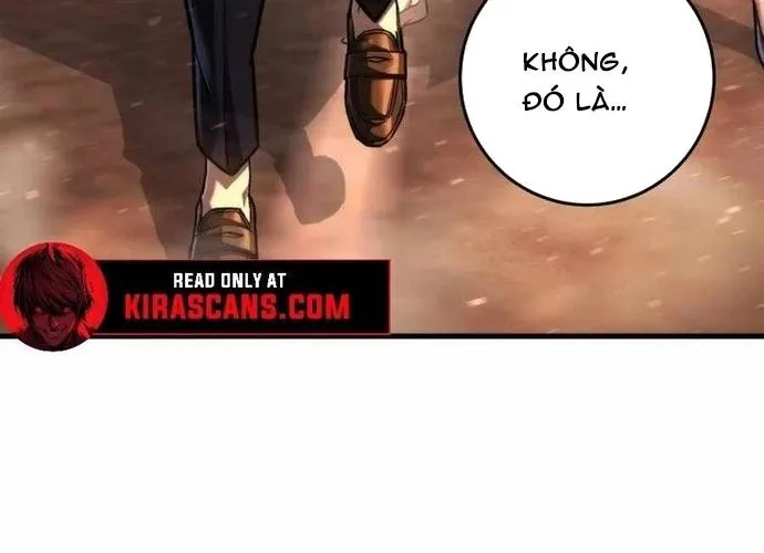 tôi là thợ săn cấp ex Chap 60 - Next Chap 61