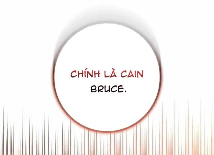 tôi là thợ săn cấp ex Chap 60 - Next Chap 61