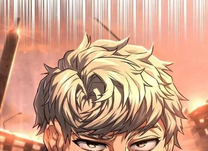 tôi là thợ săn cấp ex Chap 60 - Next Chap 61