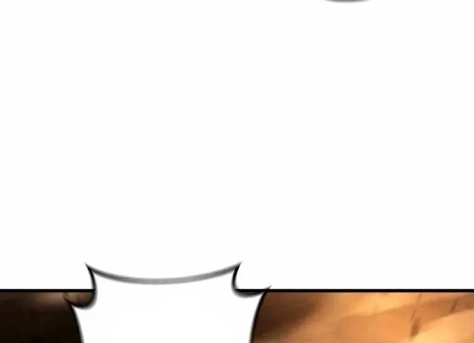 tôi là thợ săn cấp ex Chap 60 - Next Chap 61