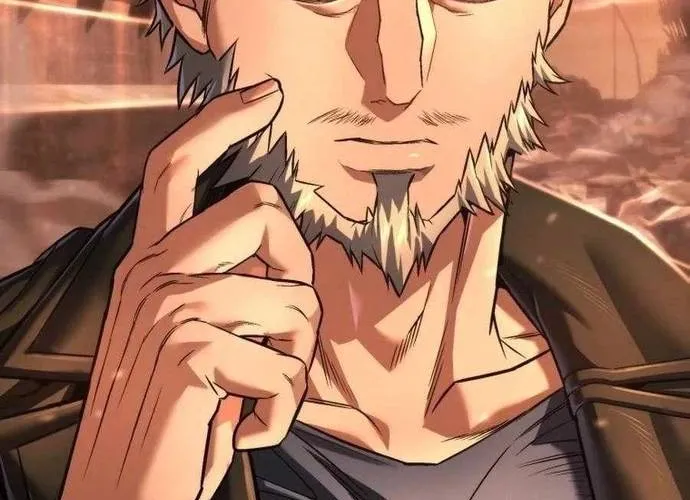 tôi là thợ săn cấp ex Chap 60 - Next Chap 61