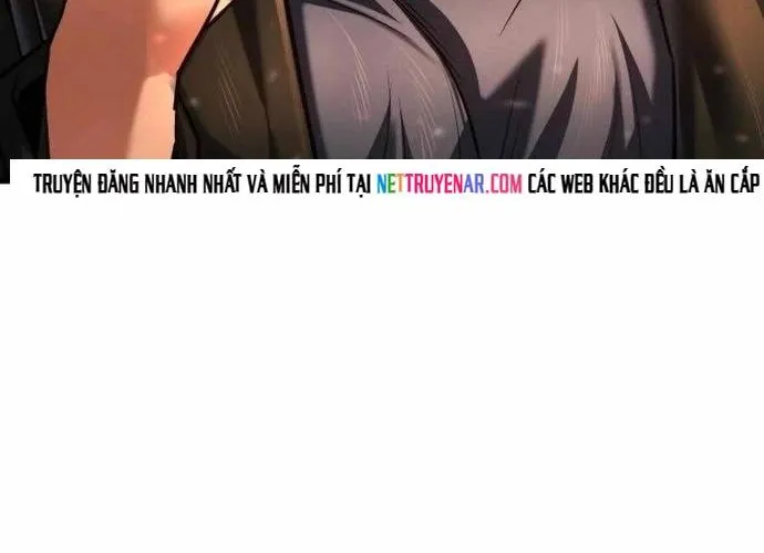 tôi là thợ săn cấp ex Chap 60 - Next Chap 61