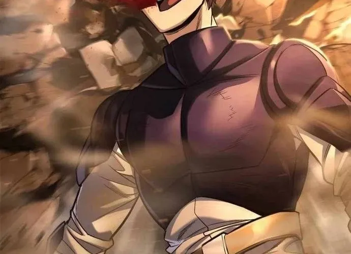 tôi là thợ săn cấp ex Chap 60 - Next Chap 61