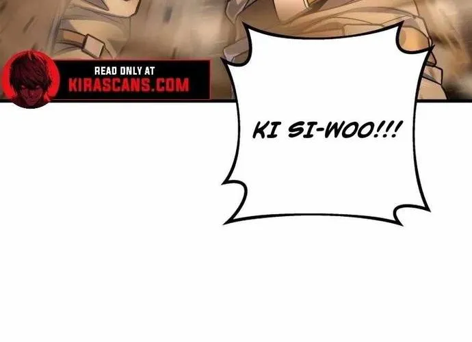 tôi là thợ săn cấp ex Chap 60 - Next Chap 61