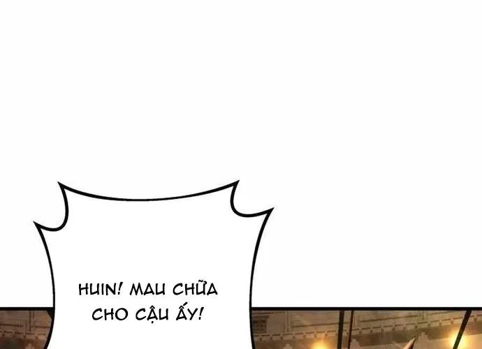 tôi là thợ săn cấp ex Chap 60 - Next Chap 61